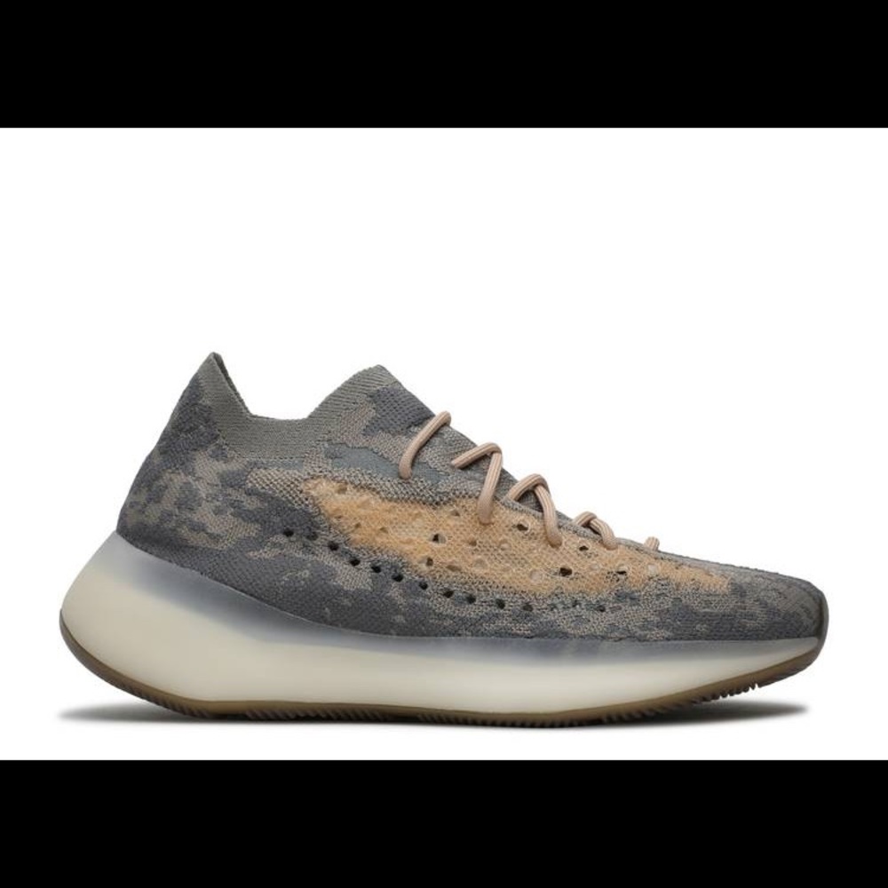 Yeezy 380